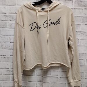 Originality sweatshirt